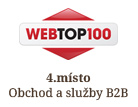 Hako-mzdy - WebTop100